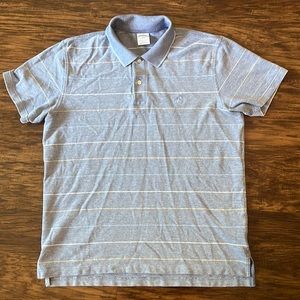 Brooks Brothers XL Polo
